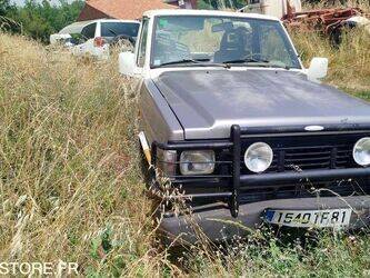 1990-nissan-patrol-1414073-45354008