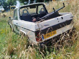 1990-nissan-patrol-1414073-45354009