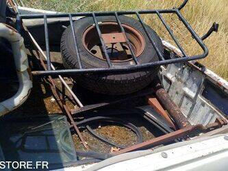 1990-nissan-patrol-1414073-45354011