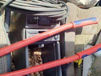 1990-nissan-patrol-1414073-45354013