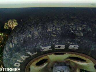 1990-nissan-patrol-1414073-45354018