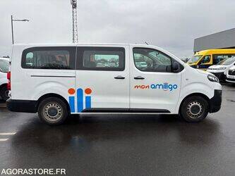 2019-citroen-jumpy-1414074-45354021