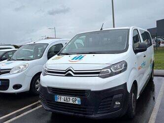 2019-citroen-jumpy-1414074-45354022