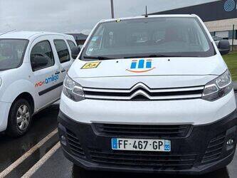 2019-citroen-jumpy-1414074-45354023
