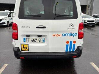 2019-citroen-jumpy-1414074-45354024