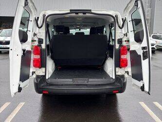 2019-citroen-jumpy-1414074-45354025