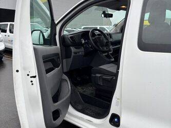 2019-citroen-jumpy-1414074-45354026