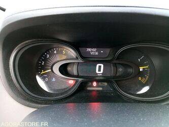 2019-citroen-jumpy-1414074-45354027