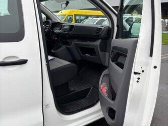 2019-citroen-jumpy-1414074-45354029
