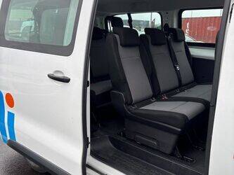 2019-citroen-jumpy-1414074-45354030