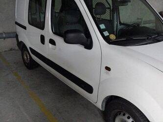 2001-renault-kangoo-1414077-45354045