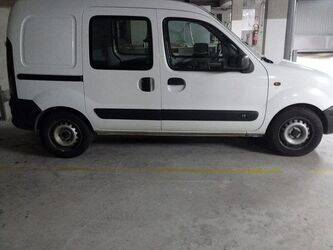 2001-renault-kangoo-1414077-45354046