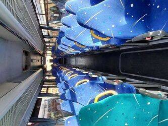 2010-mercedes-benz-intouro-1414078-45354048