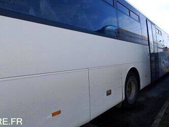 2010-mercedes-benz-intouro-1414078-45354049