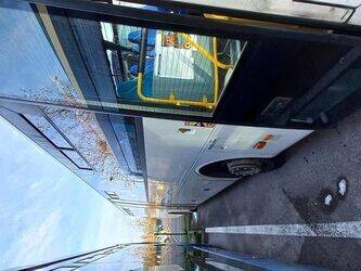 2010-mercedes-benz-intouro-1414078-45354050