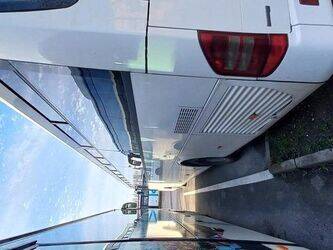 2010-mercedes-benz-intouro-1414078-45354051