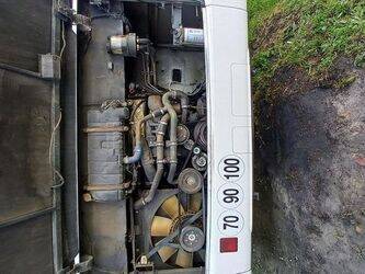 2010-mercedes-benz-intouro-1414078-45354053