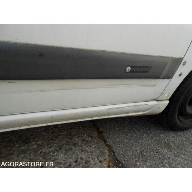 2004 بيجو PARTNER-45354061