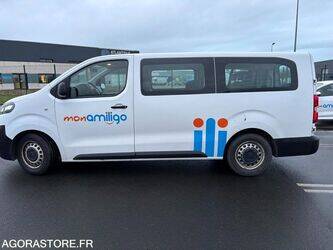 2018-citroen-jumpy-1414081-45354066