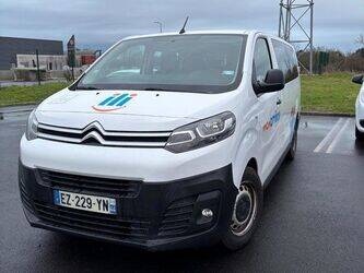 2018-citroen-jumpy-1414081-45354067