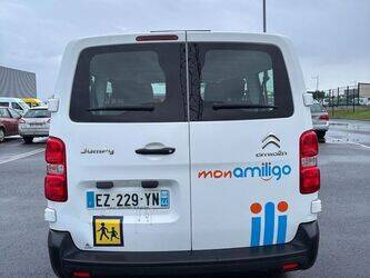 2018-citroen-jumpy-1414081-45354069