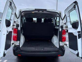 2018-citroen-jumpy-1414081-45354070