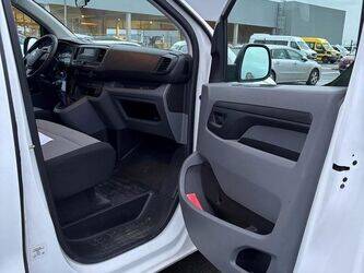 2018-citroen-jumpy-1414081-45354071