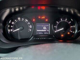 2018-citroen-jumpy-1414081-45354072