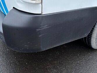 2018-citroen-jumpy-1414081-45354074