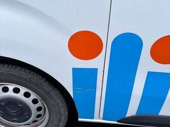 2018-citroen-jumpy-1414081-45354075