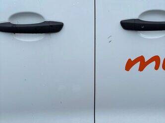 2018-citroen-jumpy-1414081-45354076