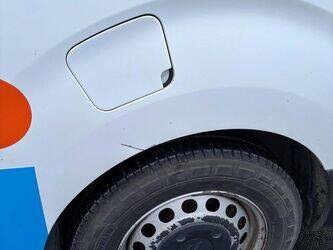 2018-citroen-jumpy-1414081-45354078