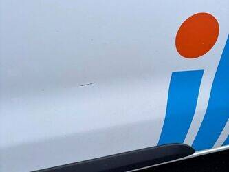 2018-citroen-jumpy-1414081-45354079