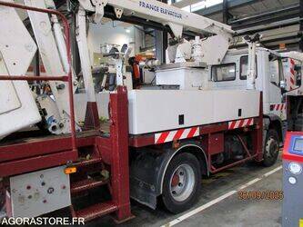 1995-iveco-130e15-45354084