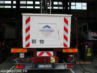 1995-iveco-130e15-45354086