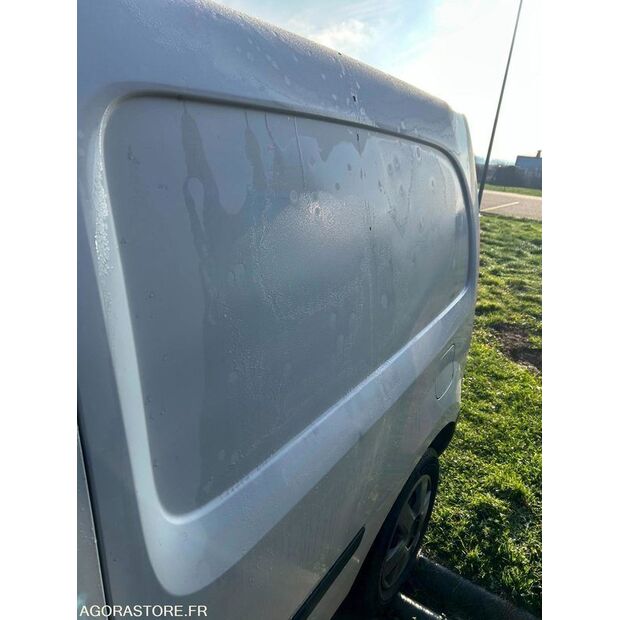 2017 Renault Kangoo-45354094