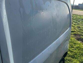 2017-renault-kangoo-1414085-45354094