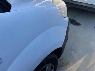 2017-renault-kangoo-1414085-45354095