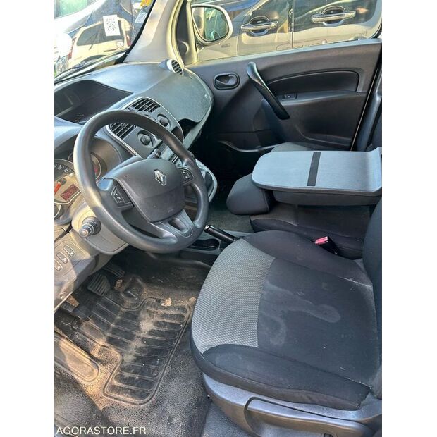 2017 Renault Kangoo-45354097