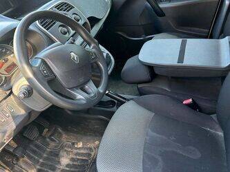2017-renault-kangoo-1414085-45354097