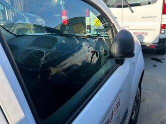 2017-renault-kangoo-1414085-45354098