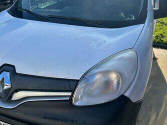 2017-renault-kangoo-1414085-45354099