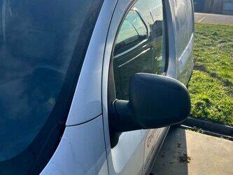 2017-renault-kangoo-1414085-45354100