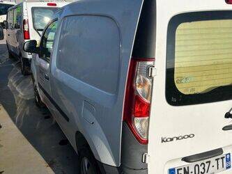 2017-renault-kangoo-1414085-45354101