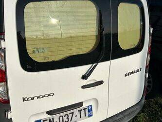 2017-renault-kangoo-1414085-45354102