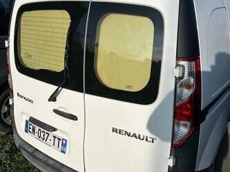 2017-renault-kangoo-1414085-45354103