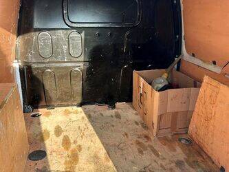 2017-renault-kangoo-1414085-45354104