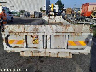 other-1414087-45354108