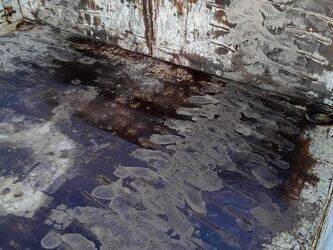 other-1414087-45354109