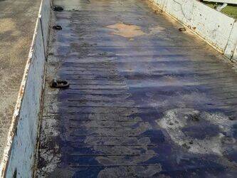 other-1414087-45354110